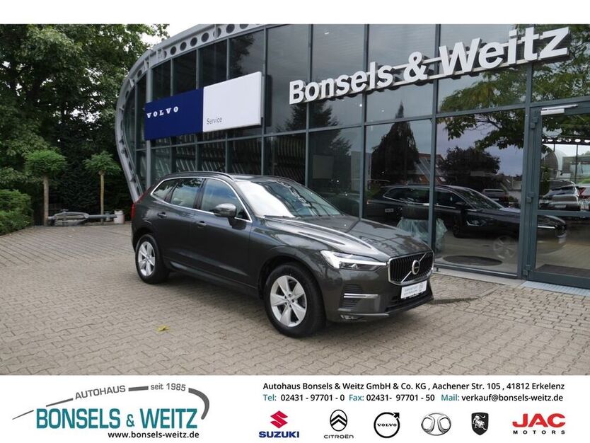 XC60
