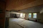Gewerbeobjekt Leipzig Zentrum-Süd - 1 Zimmer, 115 m&sup2;, 120.000&euro; | Angebot:25748096