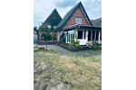 Mehrfamilienhaus, Wohnhaus Emsdetten - 10 Zimmer, 250 m&sup2;, 460.000&euro; | Angebot:27226291