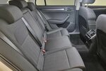 Skoda Superb Style LED ACC AHK Memory Canton Keyless 94.500 km 22.990 &euro; Garrel 49681
