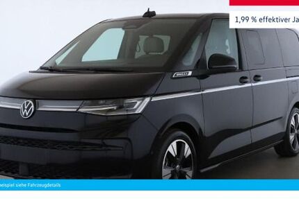 VW T7 Multivan 5.825 km 64.990 &euro; Bietigheim-Bissingen 74321