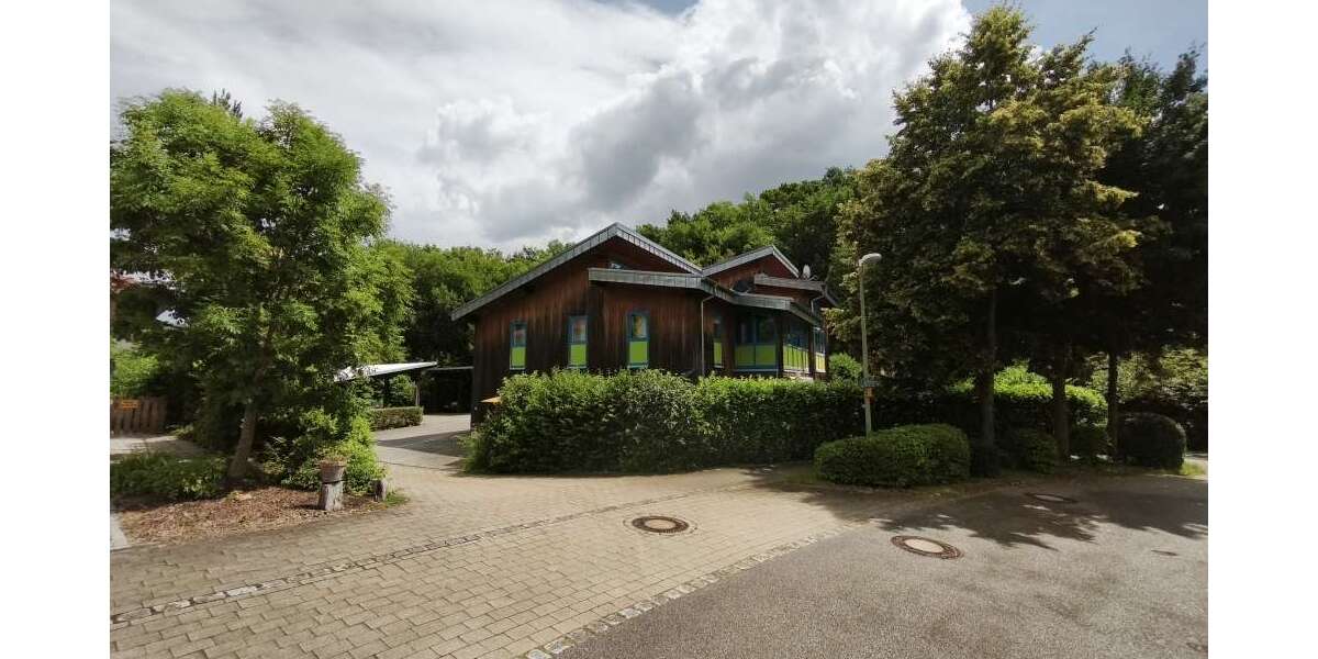 Etagenwohnung Steinach - 2.5 Zimmer, 71 m&sup2;, 150.000&euro; | Angebot:26408831