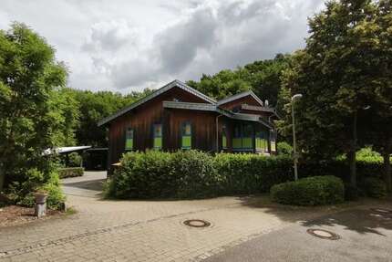 Wohnung Steinach - 2.5 Zimmer, 71 m&sup2;, 150.000&euro; | Angebot:26408831