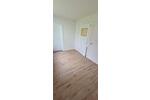 Hochparterre Großschönau - 3 Zimmer, 70 m&sup2;, 380&euro; | Angebot:26069207