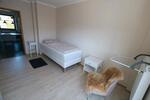 Erdgeschoßwohnung Affing - 4 Zimmer, 125 m&sup2;, 1.800&euro; | Angebot:23828938