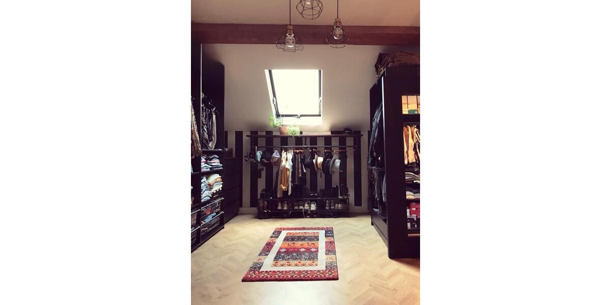 Doppelhaushälfte Saarlouis - 5 Zimmer, 163 m&sup2;, 569.000&euro; | Angebot:27023556