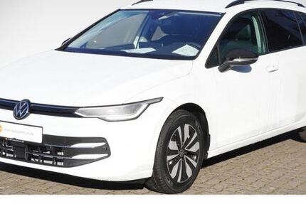 VW Golf 10.000 km 28.999 &euro; Lüneburg 21337