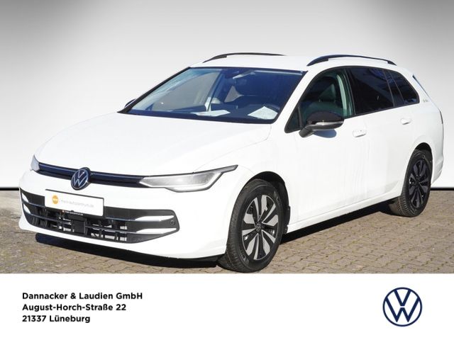 VW Golf 10.000 km 28.999 &euro; Lüneburg 21337