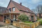 Einfamilienhaus Wustrow Ganse - 1 Zimmer, 275 m&sup2;, 239.000&euro; | Angebot:25670843