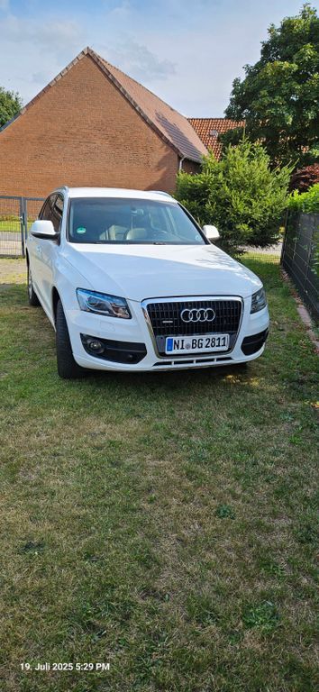 Q5