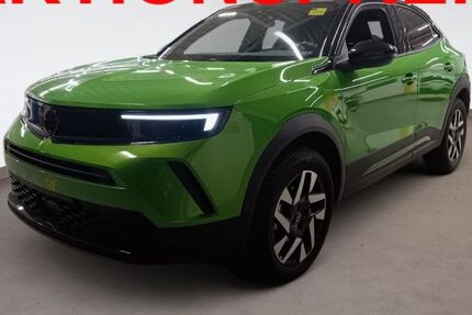 Opel Mokka 8.600 km 18.990 &euro; Hachenburg 57627