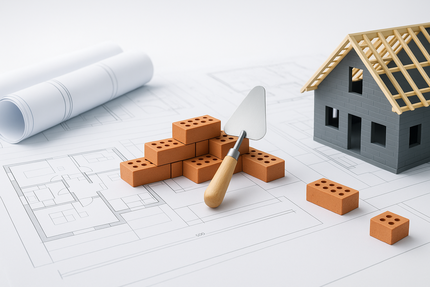 Grundstück Mühldorf a.Inn - 260.000&euro; | Angebot:21327589