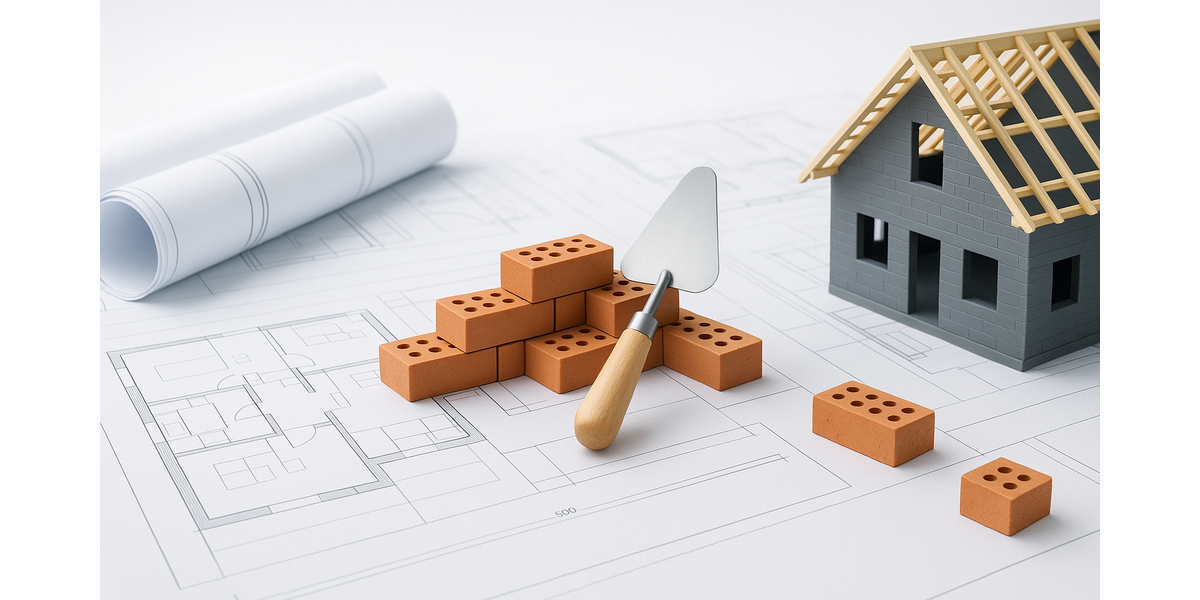 Grundstück zu verkaufen in Mühldorf a.Inn 260.000 € 419 m² zimmer