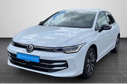 VW Golf 7.800 km 25.990 &euro; Homburg 66424