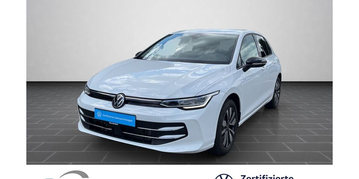 VW Golf 7.800 km 26.990 &euro; Homburg 66424