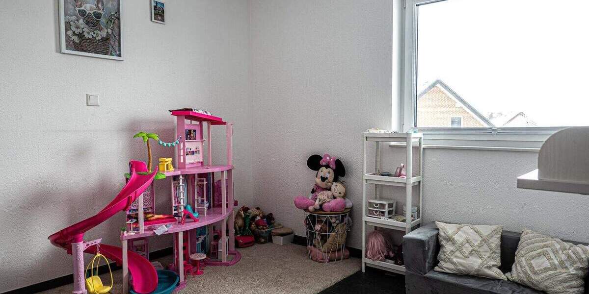 Mehrfamilienhaus, Wohnhaus Bad Wünnenberg Haaren - 4 Zimmer, 138 m&sup2;, 439.000&euro; | Angebot:25821887