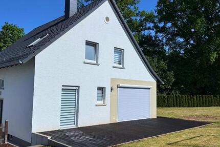 Haus Zweibrücken - 6 Zimmer, 131 m&sup2;, 469.000&euro; | Angebot:25566971