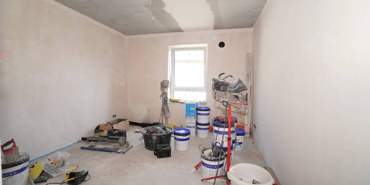 Etagenwohnung Bad Lippspringe - 3 Zimmer, 87 m&sup2;, 349.000&euro; | Angebot:26247308