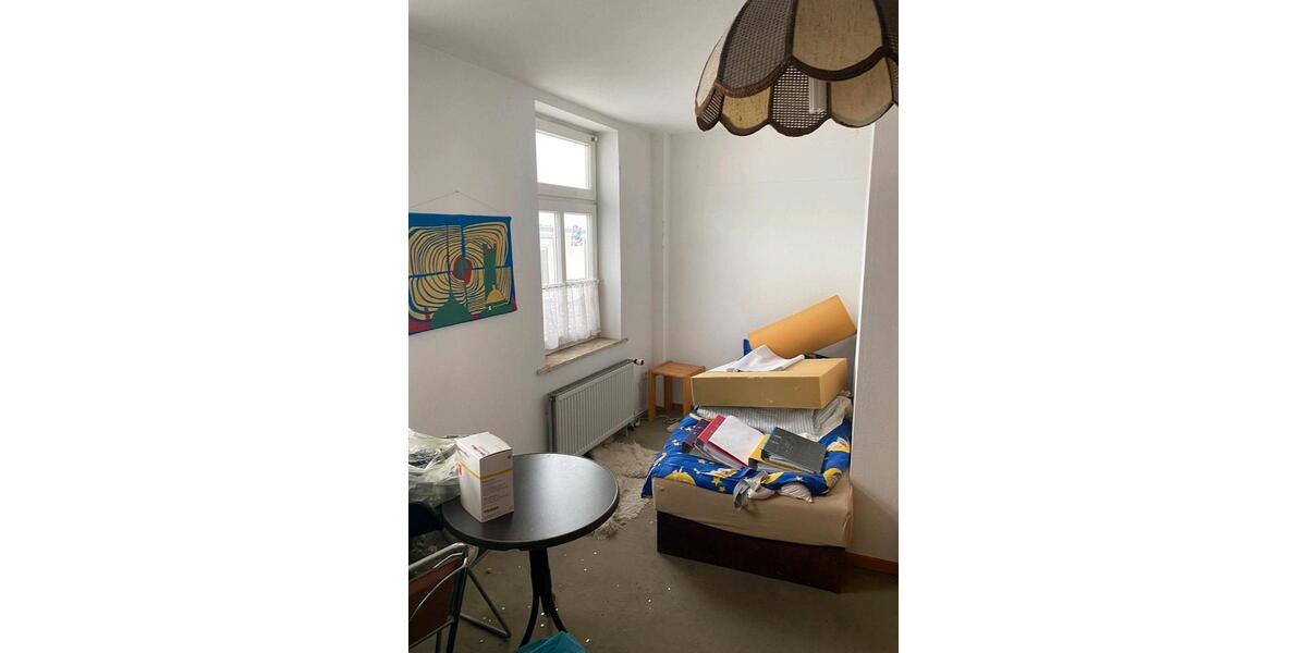 Maisonettenwohnung Helmstedt - 5 Zimmer, 144 m&sup2;, 120.000&euro; | Angebot:24741210