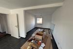 Kernsanierte 5-Zimmer-Doppelhaushälfte mit Garten in Göttingen