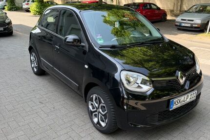Renault Twingo 22.314 km 10.500 &euro; Köln 50825