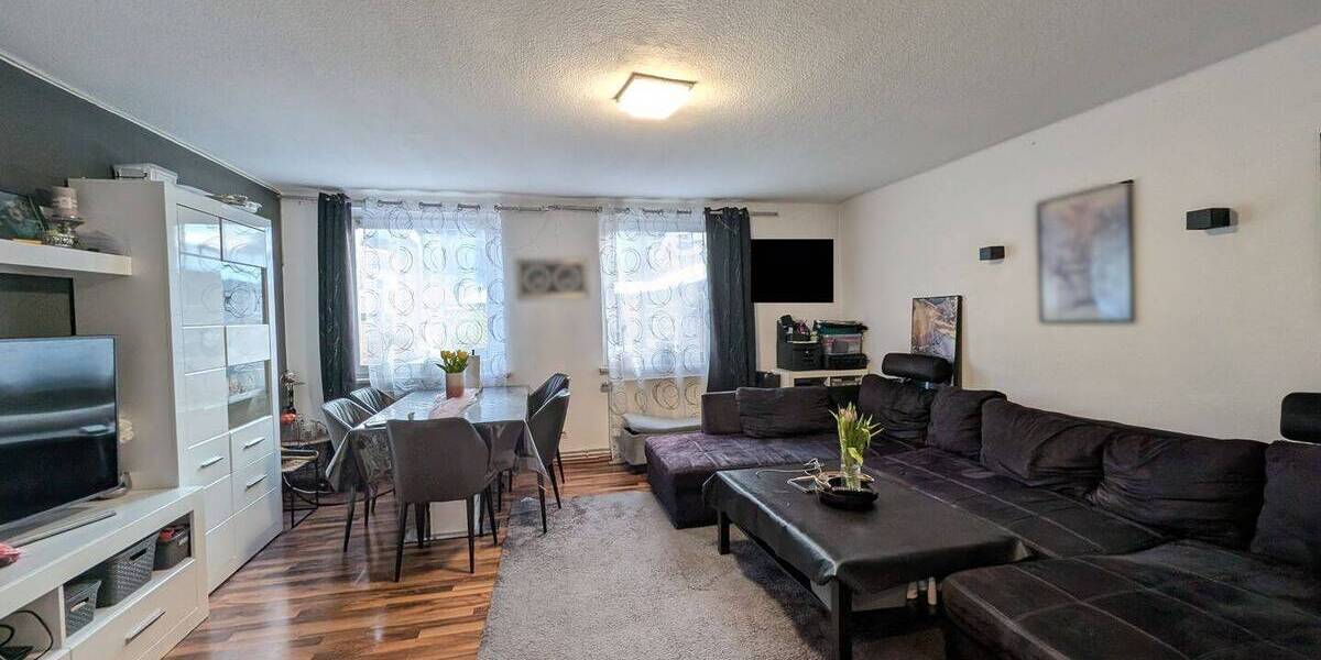 Mehrfamilienhaus, Wohnhaus Hann. Münden - 3 Zimmer, 777.000&euro; | Angebot:26029984