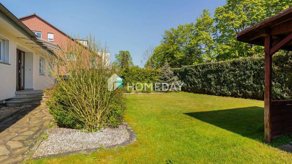 Einfamilienhaus Lengerich - 3 Zimmer, 131 m&sup2;, 299.000&euro; | Angebot:26308396