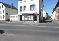 Einzelhandel in Offenbach 550 € 40 m²