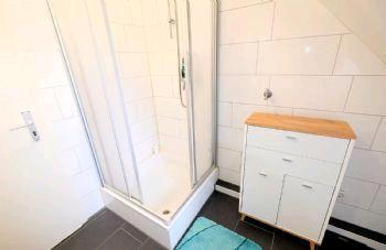 Doppelhaushälfte Kleve - 3 Zimmer, 96 m&sup2;, 349.000&euro; | Angebot:27079772