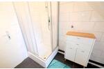 Doppelhaushälfte Kleve - 3 Zimmer, 96 m&sup2;, 349.000&euro; | Angebot:27079772