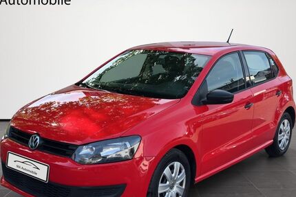 VW Polo 128.000 km 4.800 &euro; Waldstetten 73550