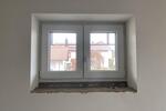 Einfamilienhaus Ebern - 6 Zimmer, 180 m&sup2;, 2.100&euro; | Angebot:25895296