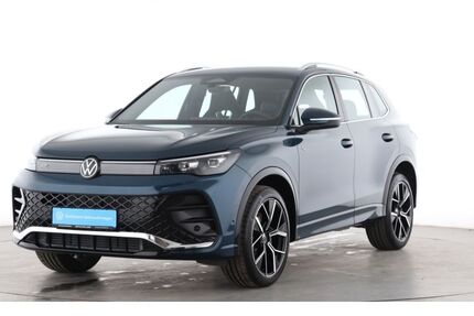 VW Tiguan 8.996 km 44.790 &euro; Plattling 94447