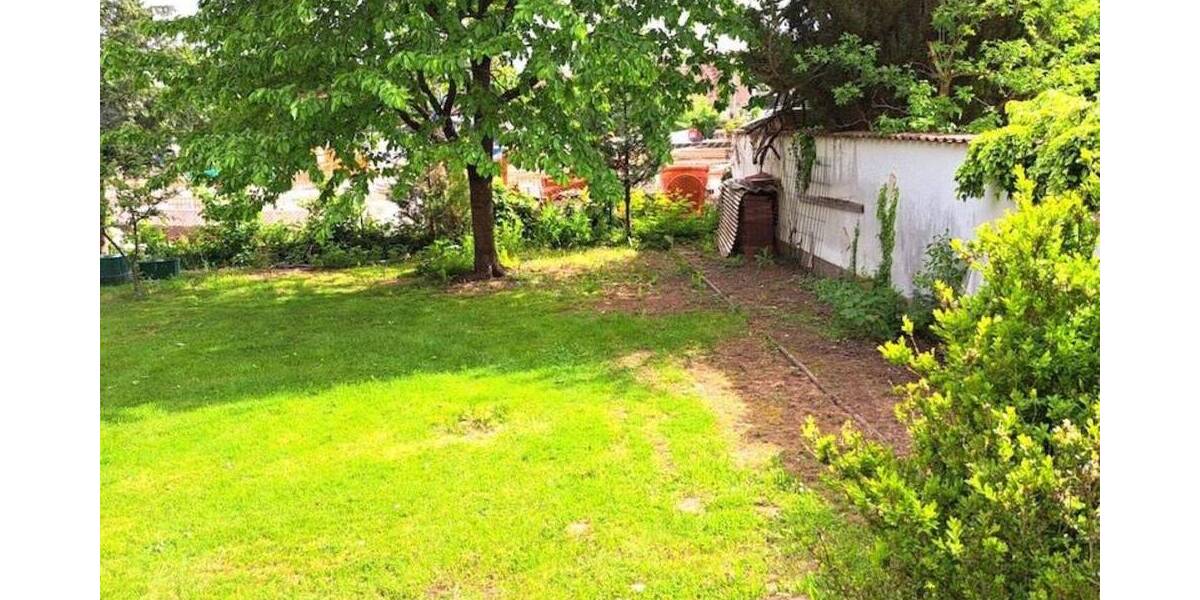 Einfamilienhaus Heilsbronn - 4 Zimmer, 120 m&sup2;, 320.000&euro; | Angebot:26712441