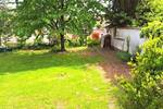 Einfamilienhaus Heilsbronn - 4 Zimmer, 120 m&sup2;, 320.000&euro; | Angebot:26712441