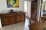 Einfamilienhaus Übach-Palenberg Palenberg - 7 Zimmer, 125 m&sup2;, 350.000&euro; | Angebot:26764632