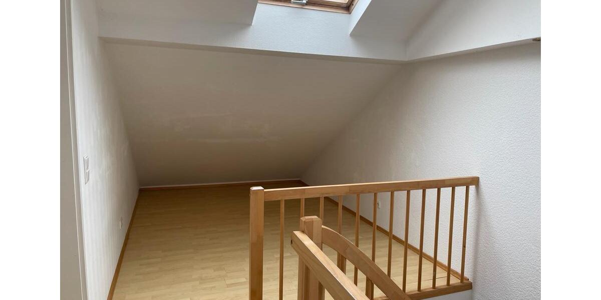 Dachgeschoßwohnung Dresden Altstadt - 5 Zimmer, 138 m&sup2;, 415.000&euro; | Angebot:25168730