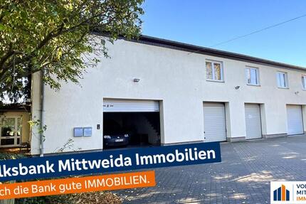 Ihr Platz für Ideen, Handwerk und neues Wohnen - Haus Königsfeld | Angebot:24716667