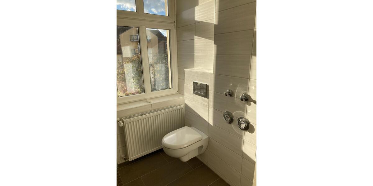 Etagenwohnung Torgau - 2 Zimmer, 64 m&sup2;, 642&euro; | Angebot:24244199