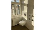 Etagenwohnung Torgau - 2 Zimmer, 64 m&sup2;, 642&euro; | Angebot:24244199