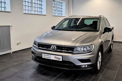 VW Tiguan 164.000 km 19.777 &euro; Schwanstetten 90596