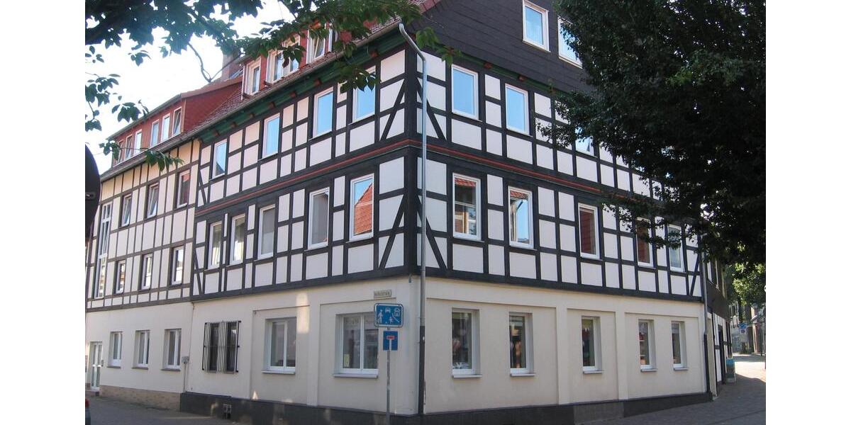 Mehrfamilienhaus, Wohnhaus Osterode am Harz - 483.600&euro; | Angebot:26960716