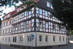 Mehrfamilienhaus, Wohnhaus Osterode am Harz - 483.600&euro; | Angebot:26960716