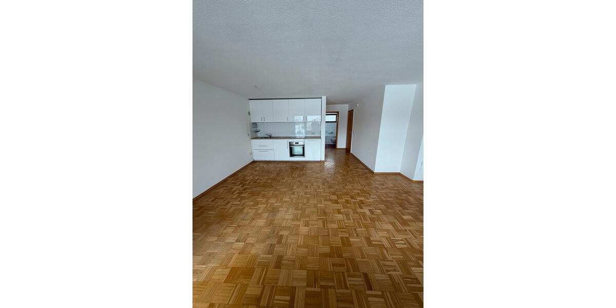 Erdgeschoßwohnung Oy-Mittelberg Mittelberg - 2 Zimmer, 45 m&sup2;, 630&euro; | Angebot:26396877
