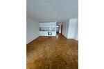 Erdgeschoßwohnung Oy-Mittelberg Mittelberg - 2 Zimmer, 45 m&sup2;, 630&euro; | Angebot:26396877