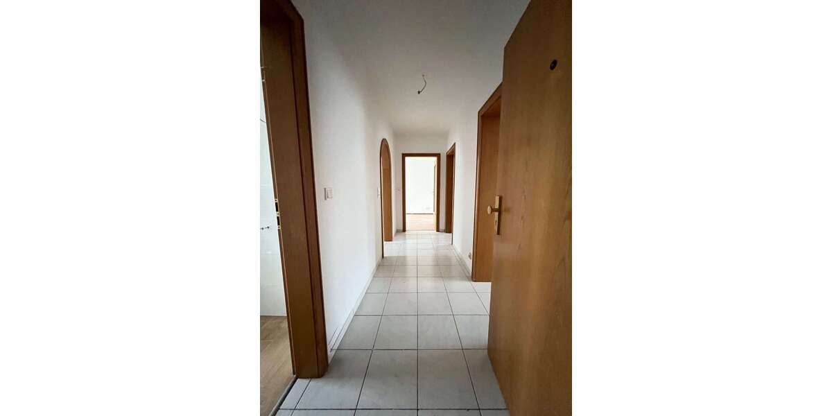 Etagenwohnung Velbert Siepen - 3 Zimmer, 66 m&sup2;, 620&euro; | Angebot:25017868