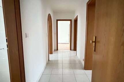 Wohnung Velbert Siepen - 3 Zimmer, 66 m&sup2;, 620&euro; | Angebot:25017868