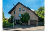 Einfamilienhaus Wenden - 8 Zimmer, 208 m&sup2;, 495.000&euro; | Angebot:27271694