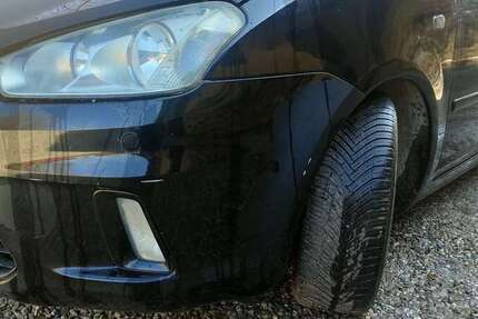 Ford C-Max 272.174 km 1.000 &euro; Bockhorn 85461