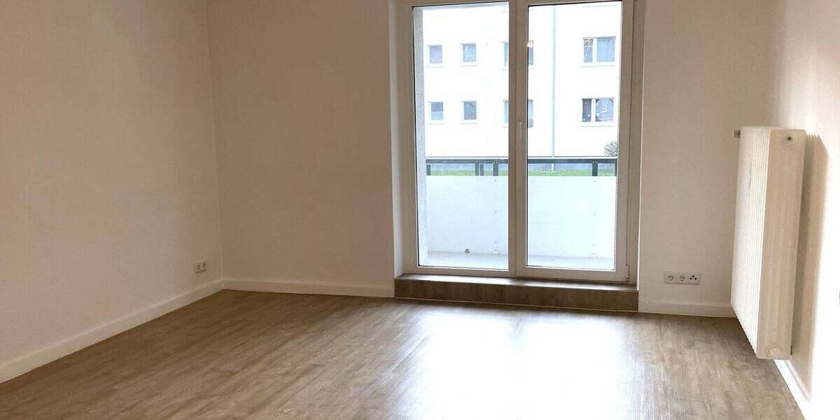 Etagenwohnung Rauen - 3 Zimmer, 61 m&sup2;, 135.400&euro; | Angebot:26882129